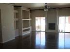 $1500 / 4br - 4800ft² - Large Parade Home in GREAT location (North/ Eagleridge)