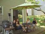 Wonderful Room in International Hostel (Nashville)