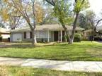 2br - 2BR - 1 Bath Furnished Executive home in Broadmoor 2br bedroom
