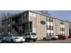 $385 / 3br - Campus Edge, Must go asap! (Charleston,IL) 3br bedroom