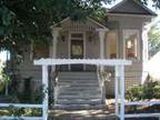 Large 1 BR, 1 BA apartment with river view (Red Bluff) (map)