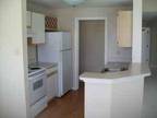 $995 / 2br - ft² - {Today Only: 1 Month Free & Half Off Deposit on 12mth Lease}