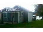$ / 2br - 718ft² - LOBDELL LAKE FRONT HOME, GRANITE, DECK, DOCK