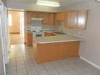 $575 / 2br - GREAT PRICE! 2 Bed / 1.5 Bath Townhome for rent in Garland