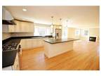 Property for sale in Concord, MA for