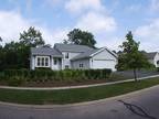 3 Bedroom 2 bathroom Property for Sale - Lakemoor
