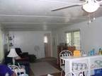 $1 / 2br - SARDIS LAKE (HARMONTOWN) 2br bedroom