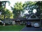 Property for sale in Paramus, NJ for