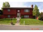 $1350 / 4br - NICE & CLEAN (HELENA-UPPER EAST) 4br bedroom
