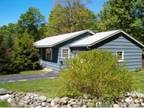 2 Bedroom 1 bathroom Property for Sale - Groton