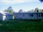 2 Bedroom 1 bathroom Property for Sale - Hebron