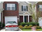 $1200 / 2br - 1650ft² - Beautiful Town house, Spacious, Perfect Location