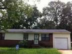 $595 / 3br - Beautiful Beginning Family Home (Frayser) (map) 3br bedroom