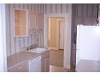$550 / 2br - Downtown Vicksburg 2 Bedroom Apt (Vicksburg) 2br bedroom