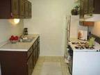 Move into your two bedroom apartment home this weekend