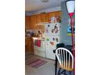 $448 / 1br - Fabulous Apartment available for the summer!