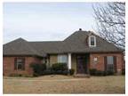 $ / 4br - 2224ft² - Lease/purchase, 4BR/2.5 bath, Kingston Plantation (Kingston