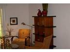 $669 / 2br - ft² - Reduced Rate Limited Time! (Cookeville) 2br bedroom