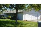 $950 / 3br - 1355 Riggs Street (Eugene) (map) 3br bedroom