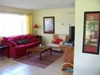$ / 1br - 800ft² - Fully Furnished Condo/Golfcourse (Prescott Country Club)