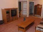 $775 / 1br - FURNISHED! Discount possible.. (15th St NE East Wenatchee) (map)