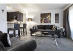 Beautifully remodeled ground level studio in the famed El Escorial condos at