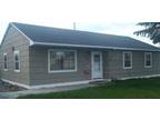 Property for sale in Richland, WA for