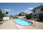 $1499 / 4br - 3220ft² - Home for rent (Forsyth, IL) (map) 4br bedroom