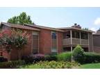 $610 / 2br - Lease & move in by 5/26 & get $300 off & waived fees!