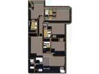$509 / 4br - $300 GiftCard for leasing!! Furnished, All Bills Included **Must