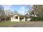 Property for Sale on 6255 Sonoma Hwy,Santa Rosa,CA,95409