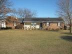 Property for sale in Rantoul, IL for