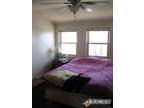 2 br at 432 Grier Elizabeth, NJ.