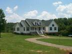 Property for sale in Stuart, VA for