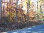 Property for sale in Stuart, VA for