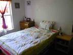 $345 / 4br - Bradley University - St. James Apt! Aug, -May, 4br bedroom