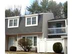 Property for sale in Boylston, MA for
