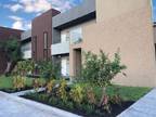 Apartments for Rent
