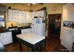 $1150 / 4br - Summerville 4 Bedroom/2 Bath Victorian Home (Summerville) (map)