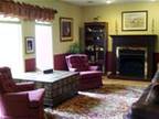 Property for sale in Campobello, SC for