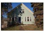 Property for sale in Concord, MA for