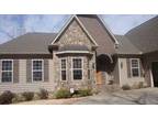 Property for sale in Lyman, SC for