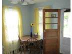 2 Bedroom South Hill Duplex Half (South Hill )