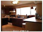 $1200 / 2br - 2 Bedroom Condo Suffield Meadows (Shad Row) (map) 2br bedroom