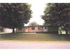 $550 / 3br - ROCKY FORK LAKE RESORT AREA (HILLSBORO OHIO) 3br bedroom