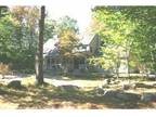 4 Bedroom 1 bathroom Property for Sale - Sandwich
