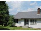 2 Bedroom 1 bathroom Property for Sale - Sandwich