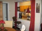 $600 / 2br - Academy Apartments (Little Falls) 2br bedroom