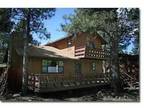 $1250 / 3br - Wonderful 3 bed/2bath home (Kachina Village) (map) 3br bedroom