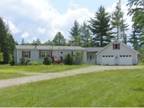 3 Bedroom 2 bathroom Property for Sale - Jefferson